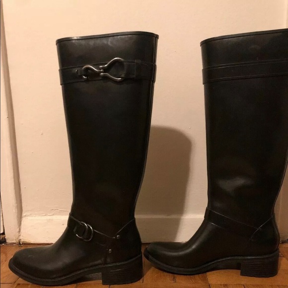 Cole Haan | Shoes | Cole Haan Womens 